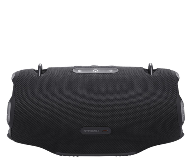 JBL Xtreme 4 CZARNY - 1262909 - zdjęcie 3